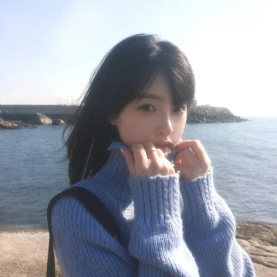 我爱推理 在线观看