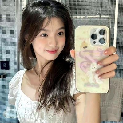 爱的亡灵 在线观看