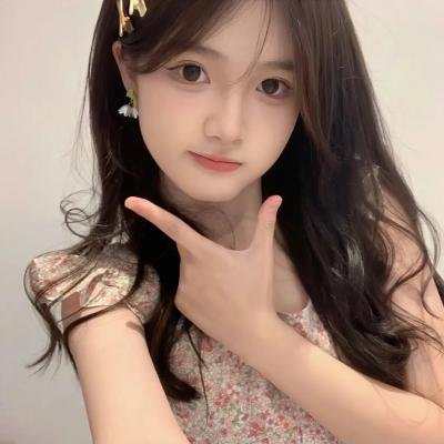 邪灵诱罪 在线观看