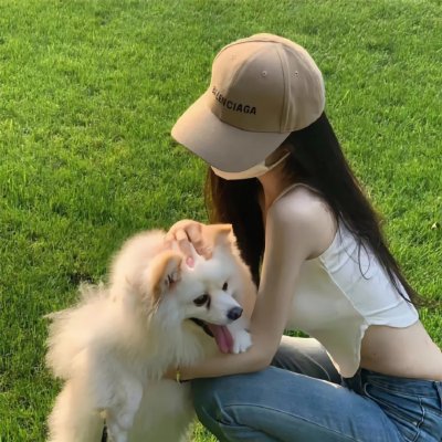 心疼女人 在线观看