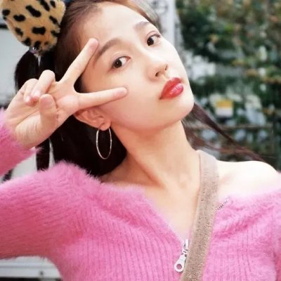 囧宝联盟之明朝古物 在线观看