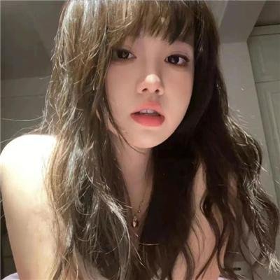 残破的娃娃 在线观看