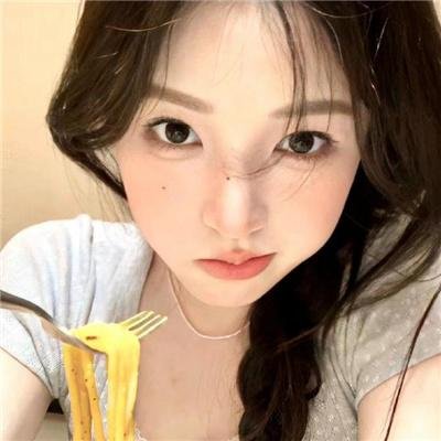 和其他人一样 在线观看