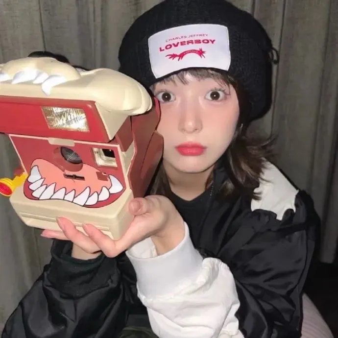 夏色笑颜1,2,Jump!