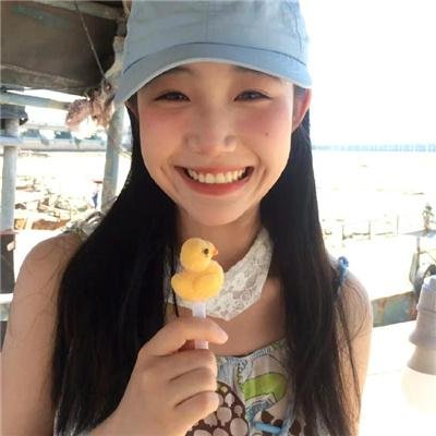 蝶舞莺歌 在线观看