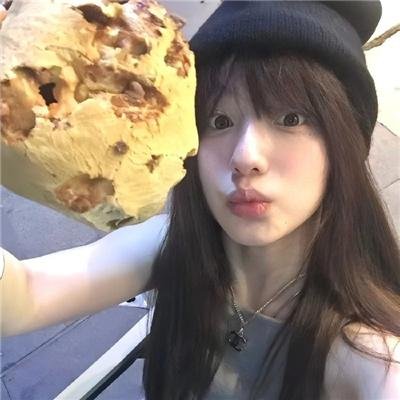 我想和你好好的 在线观看