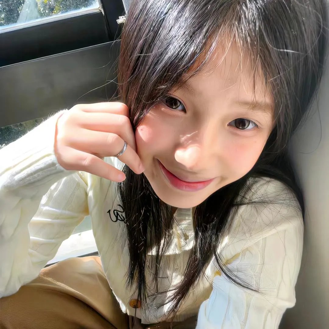 神探狄仁杰前传 在线观看