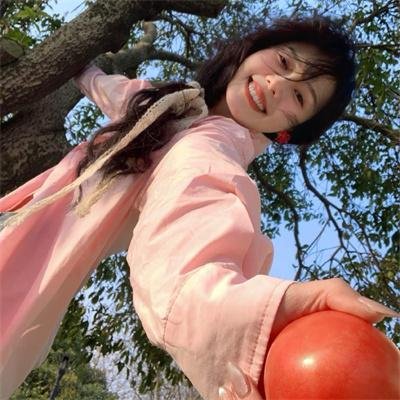 赌城小妹 排行榜
