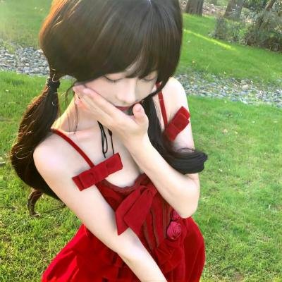 最后的木琴师 在线观看