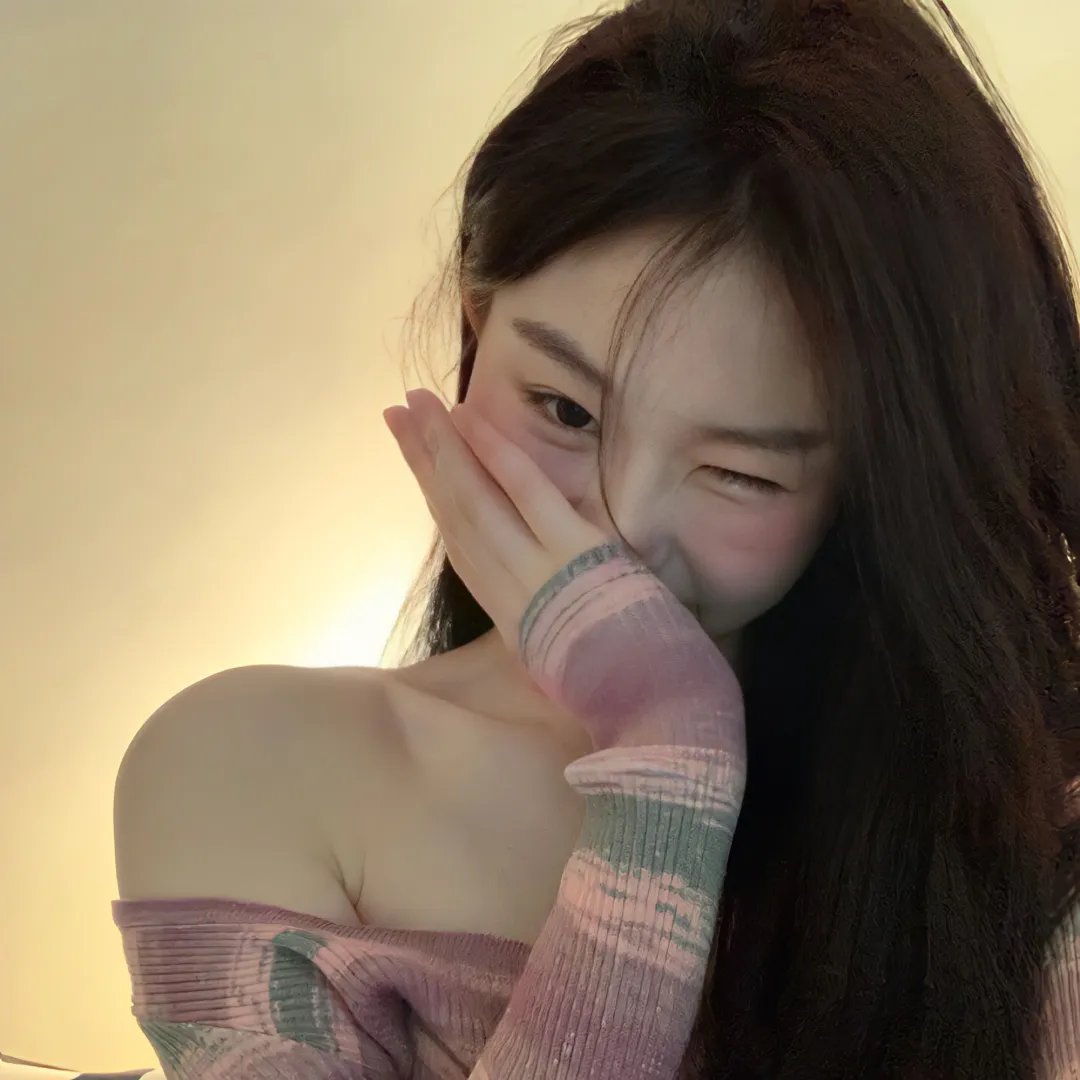 窈窕老爹 在线观看