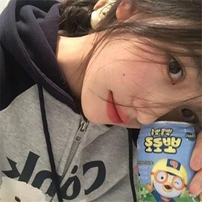 杀人者的购物中心 在线观看