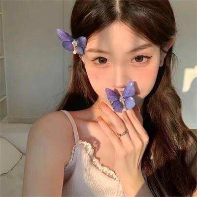 燕子 在线观看