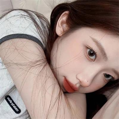我的傻瓜老婆 排行