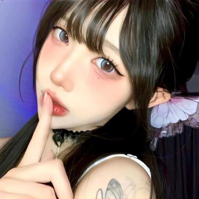 花园 在线观看