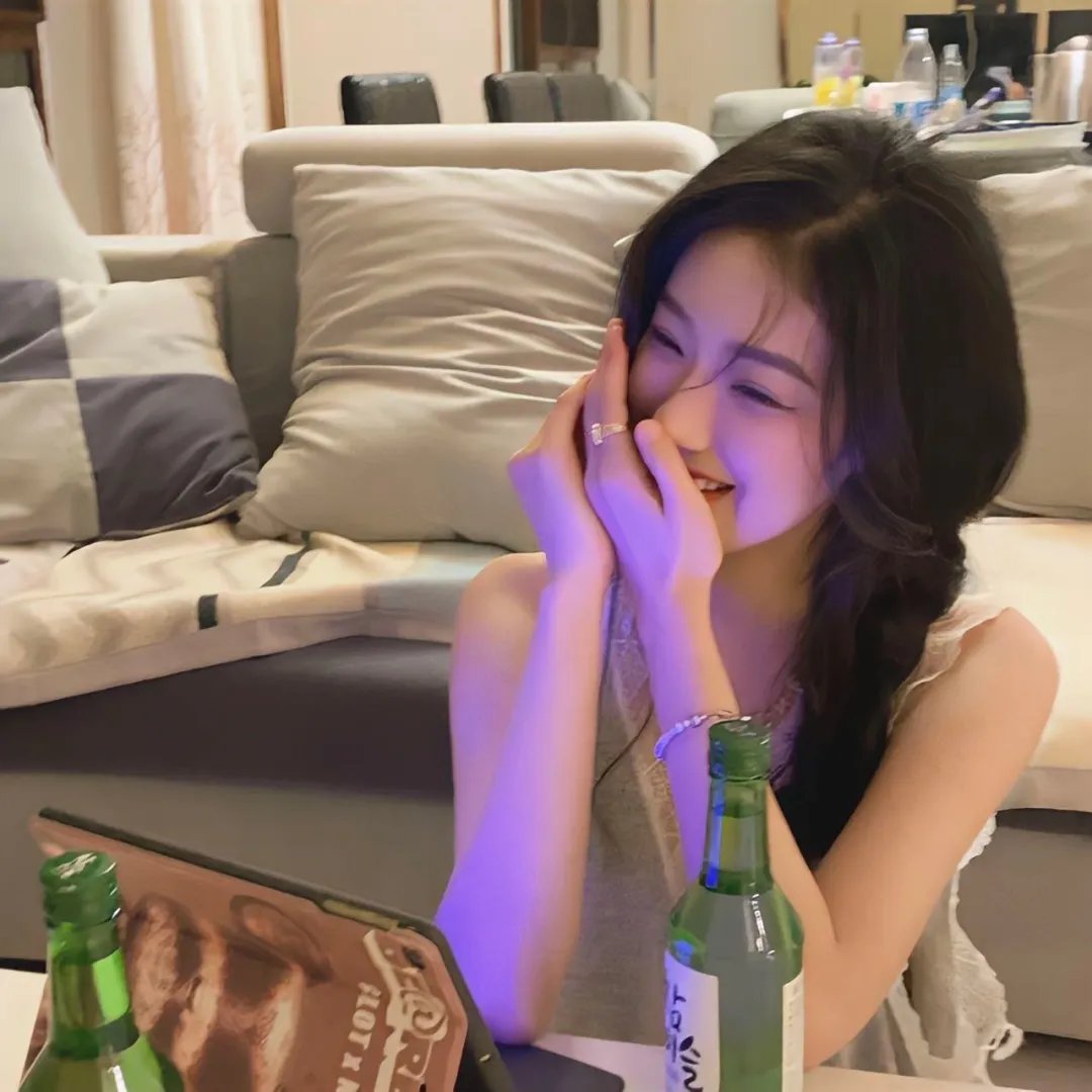 杀人者报告 在线观看