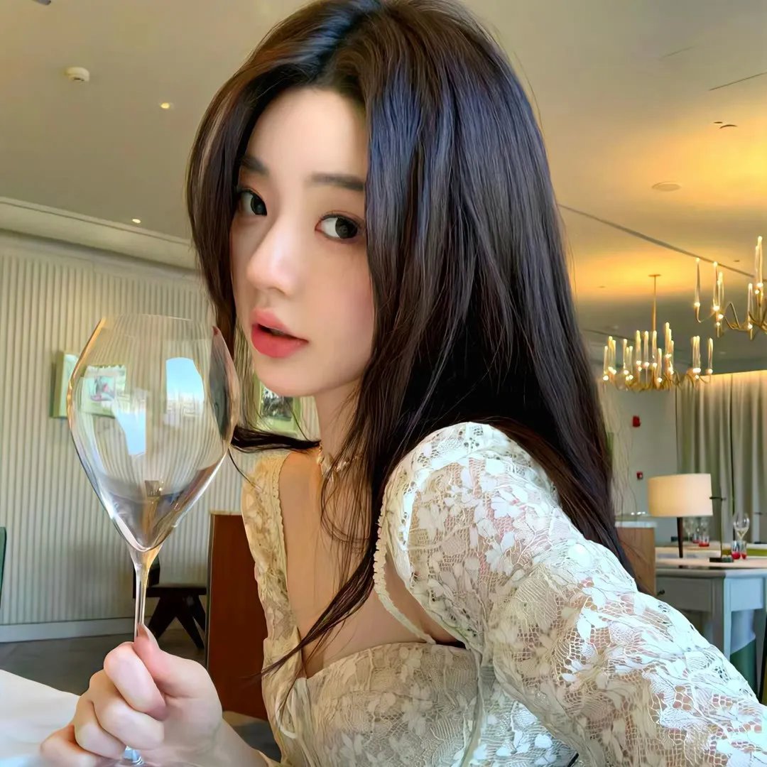 来自未来的访客 在线观看