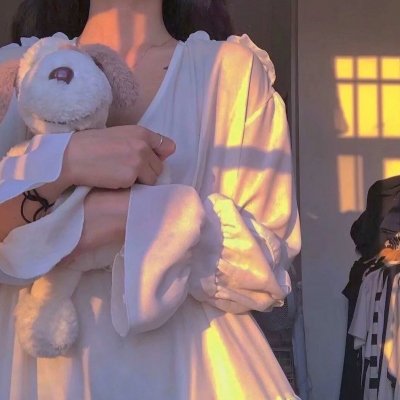 神力女超人 在线观看